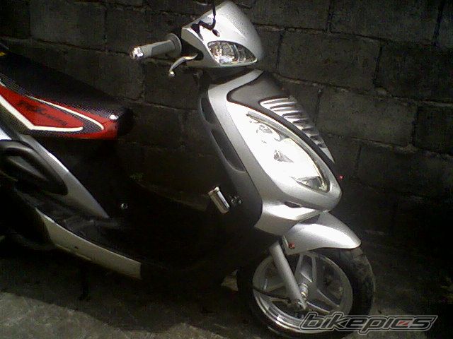 Photo 1154100