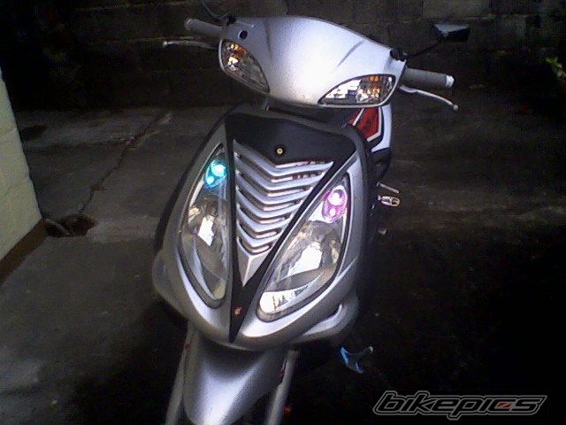 Photo 1154126