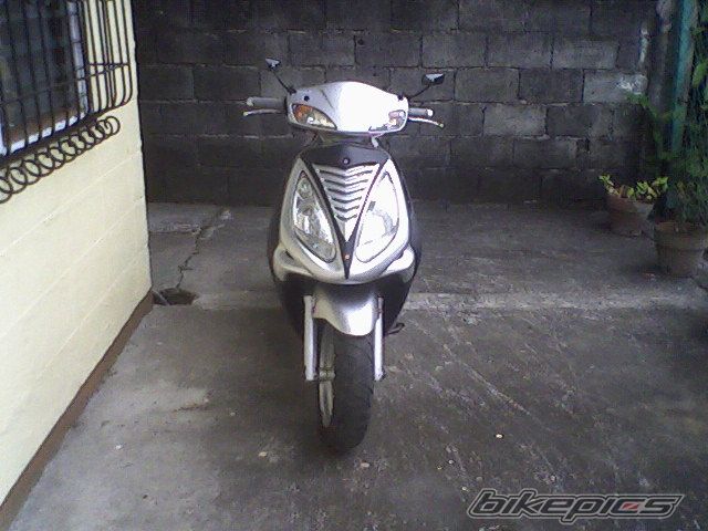 Photo 1154170