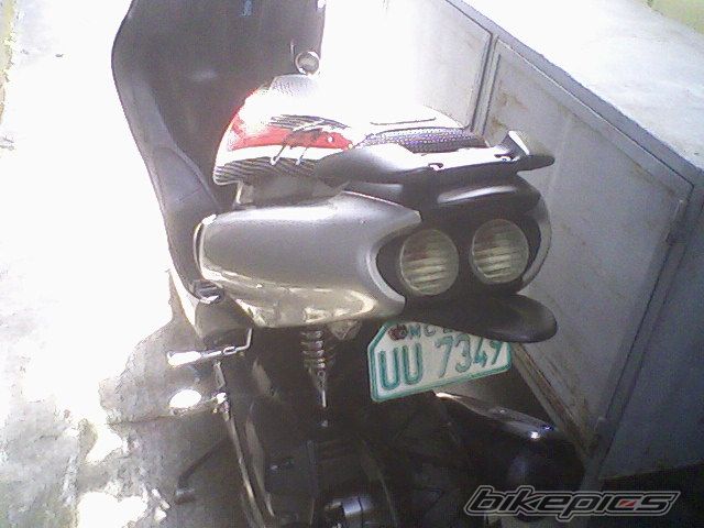 Photo 1154174