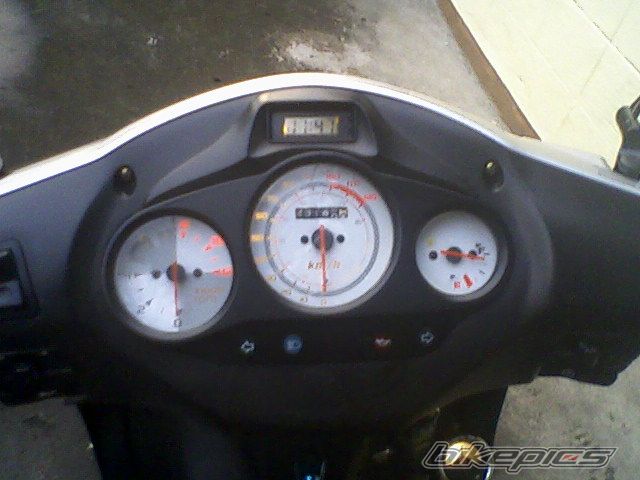 Photo 1154178