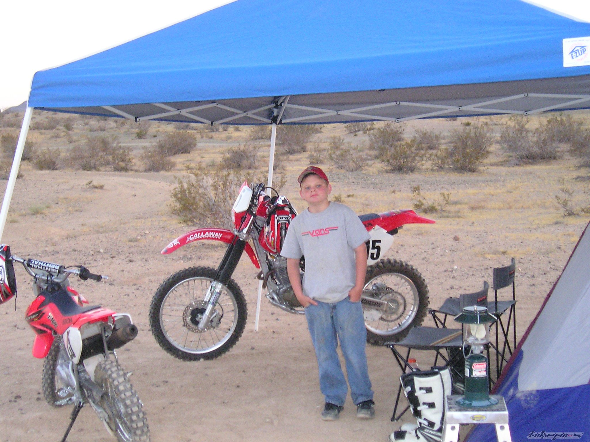 Bike Photo 1154203