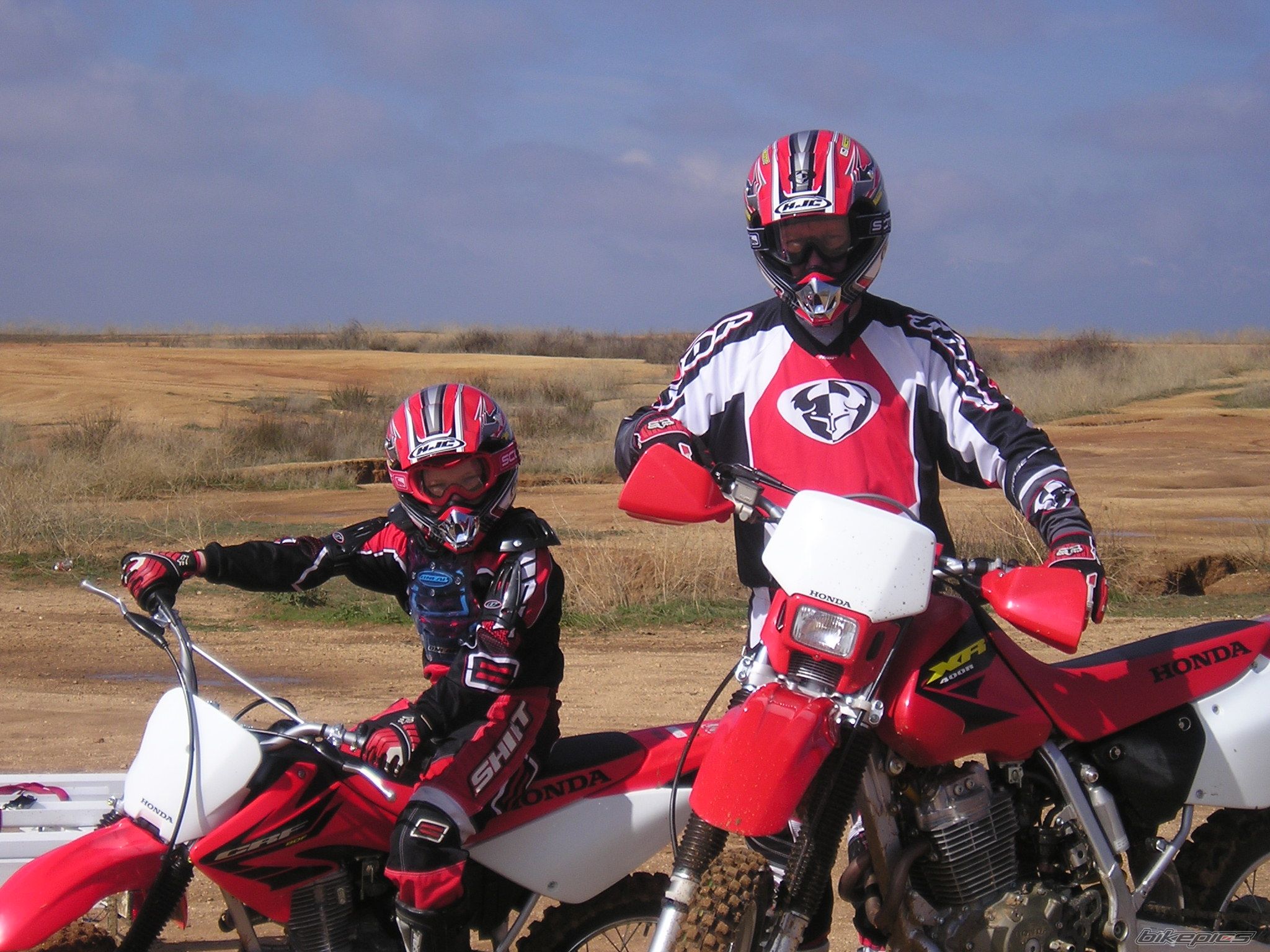 Bike Photo 1154212