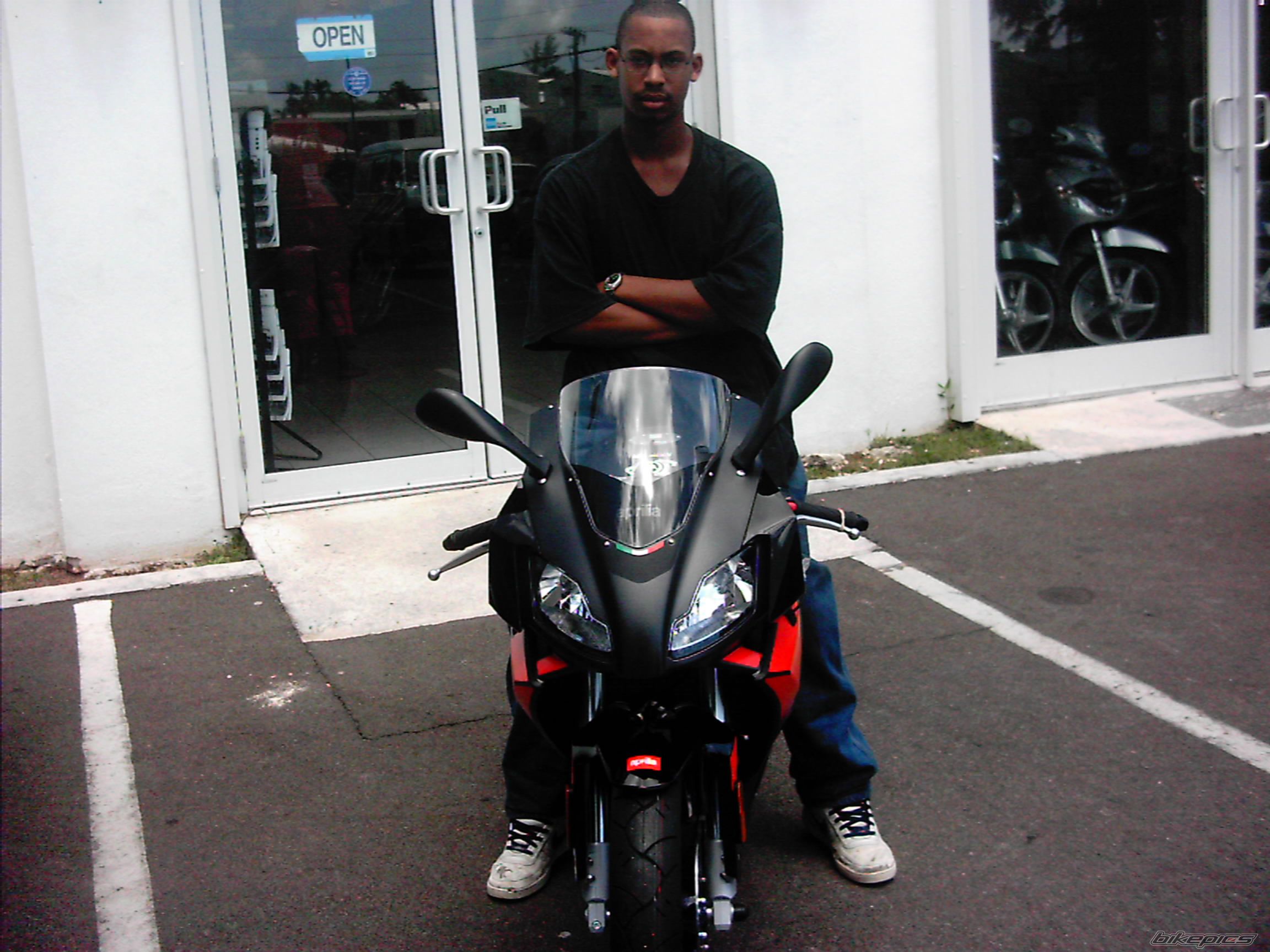 Photo 1154229