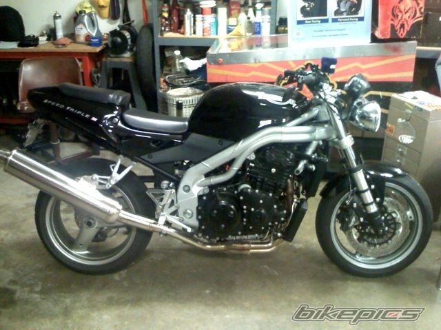 Bike Photo 1154496