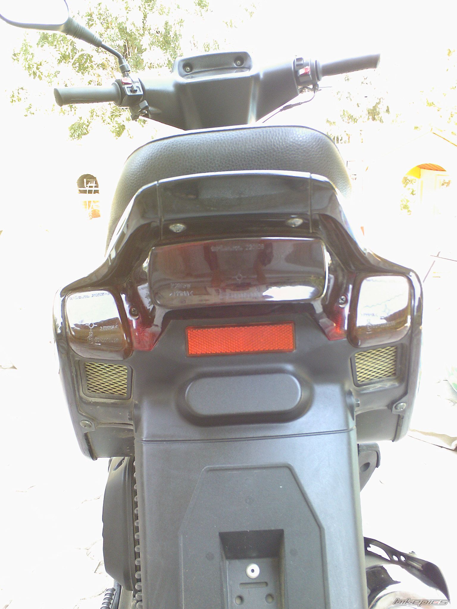 Photo 1154581