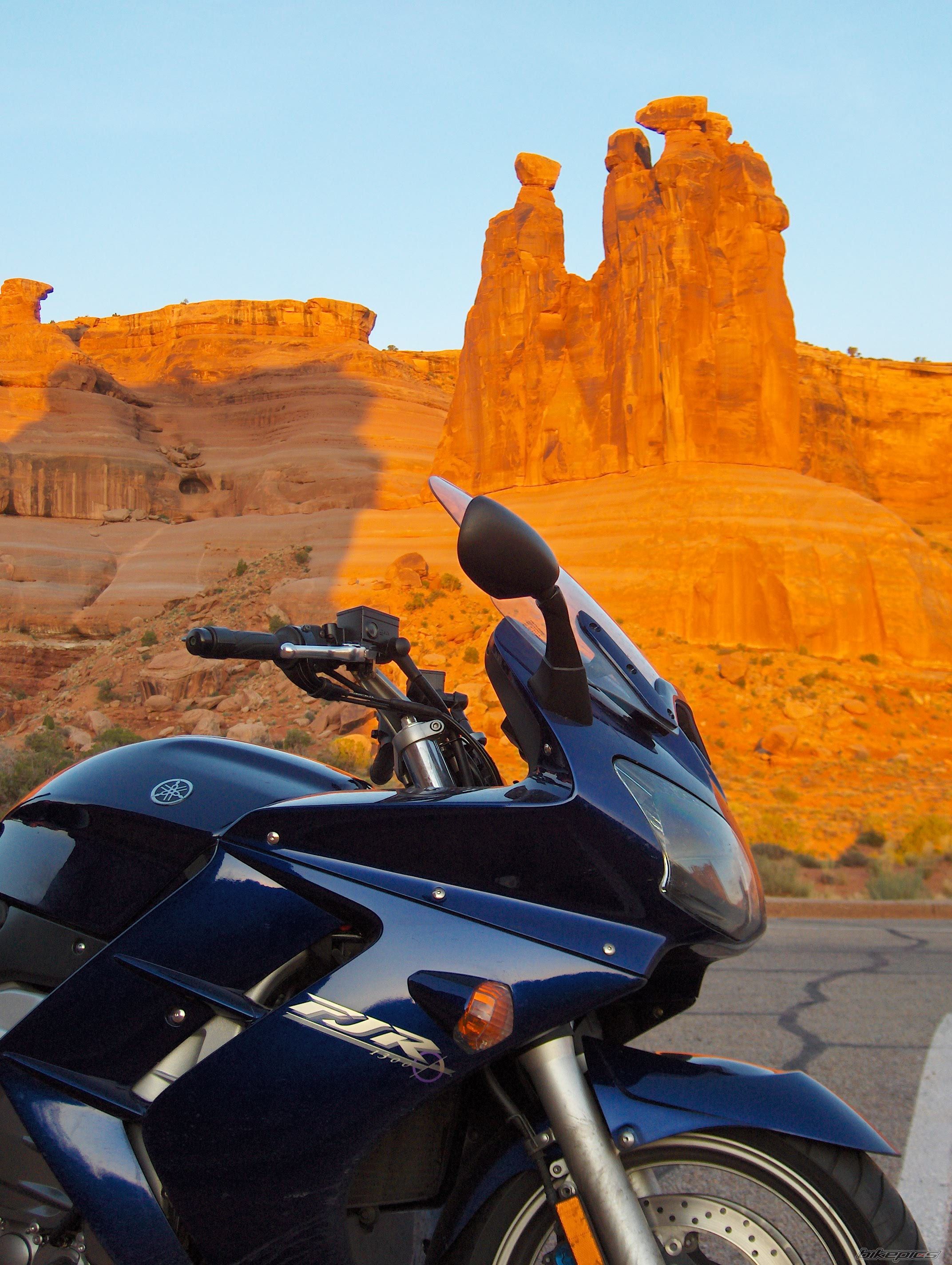 Bike Photo 1154648
