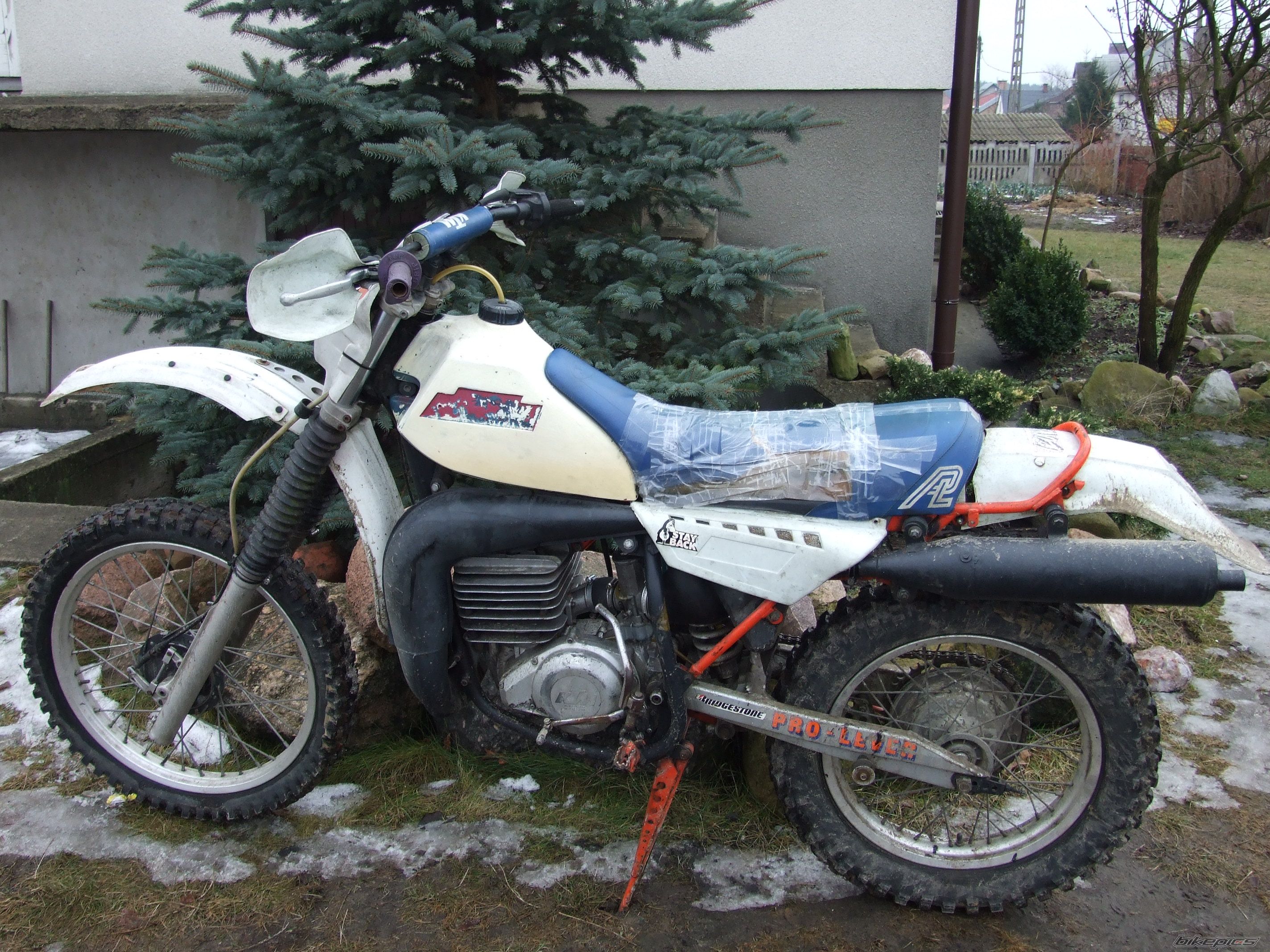 Photo 1154772