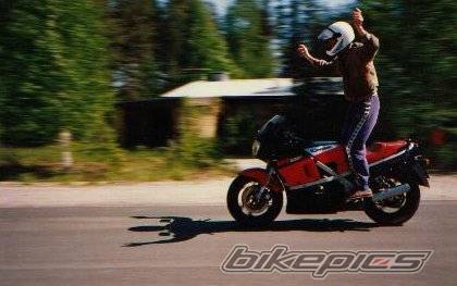 Bike Photo 11548