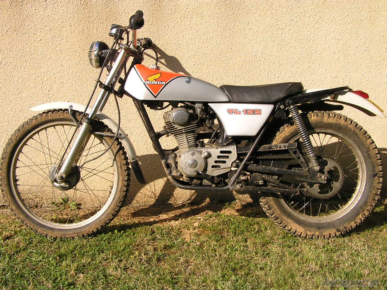 Bike Photo 1154818
