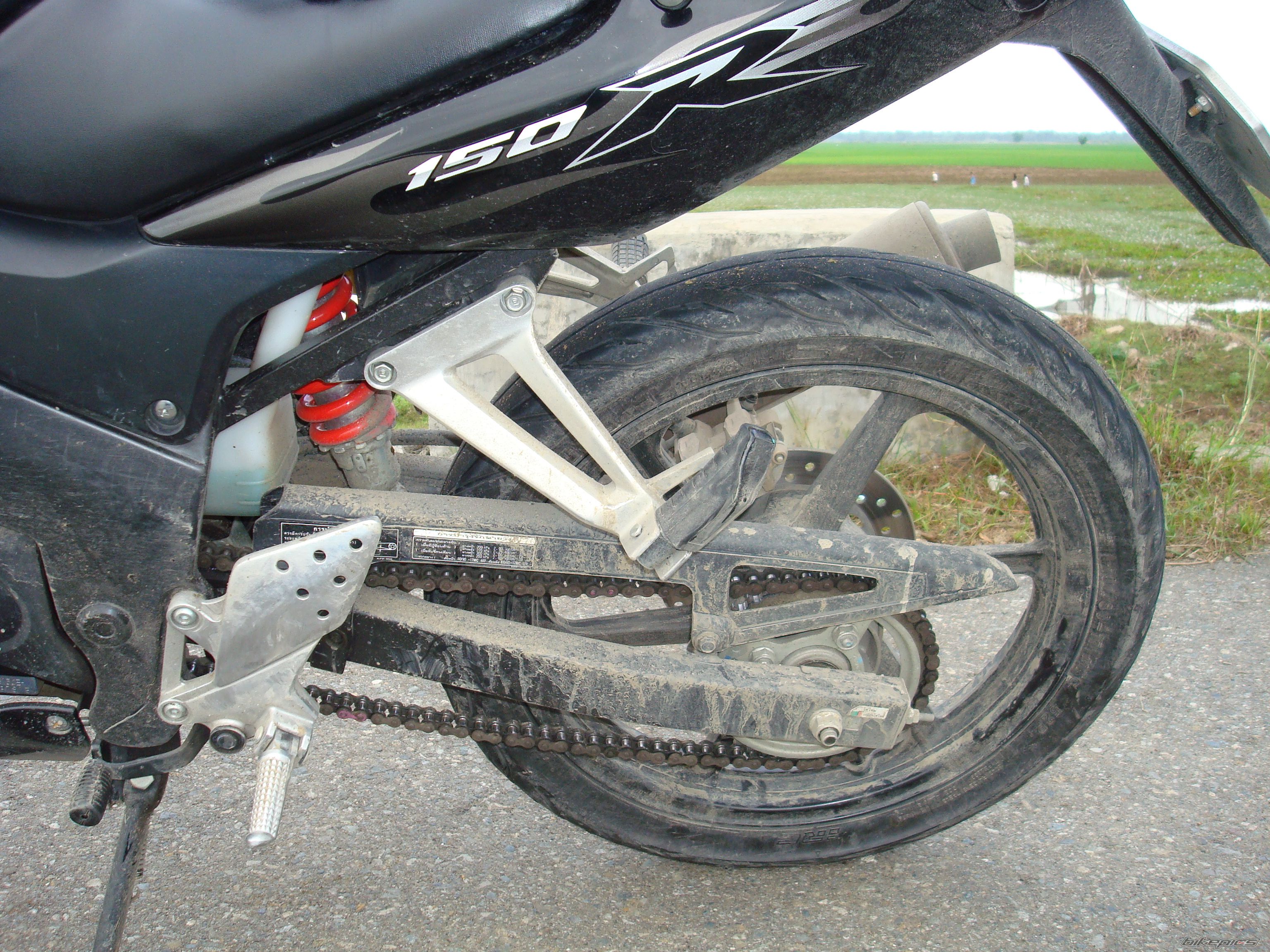 Bike Photo 1155156