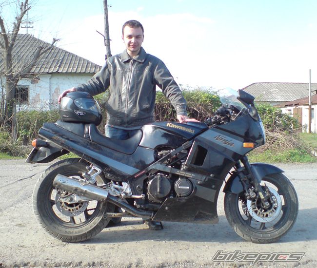 Bike Photo 1155292
