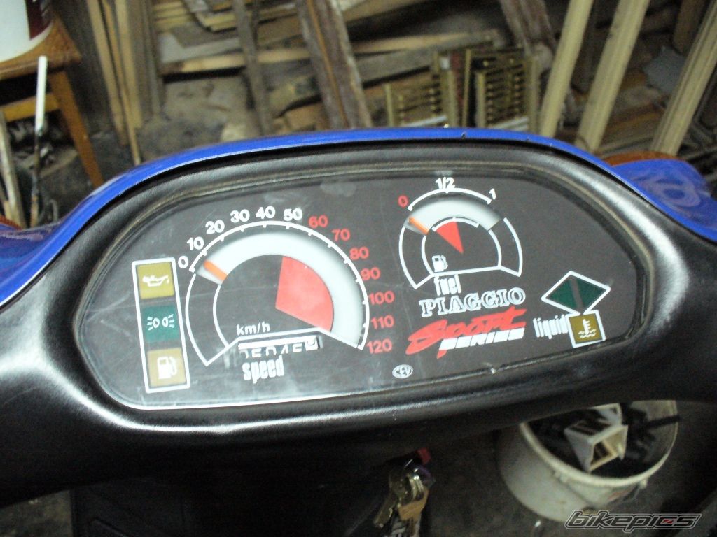 Photo 1155327