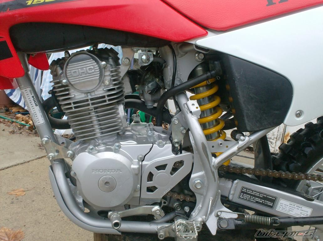Bike Photo 1155444