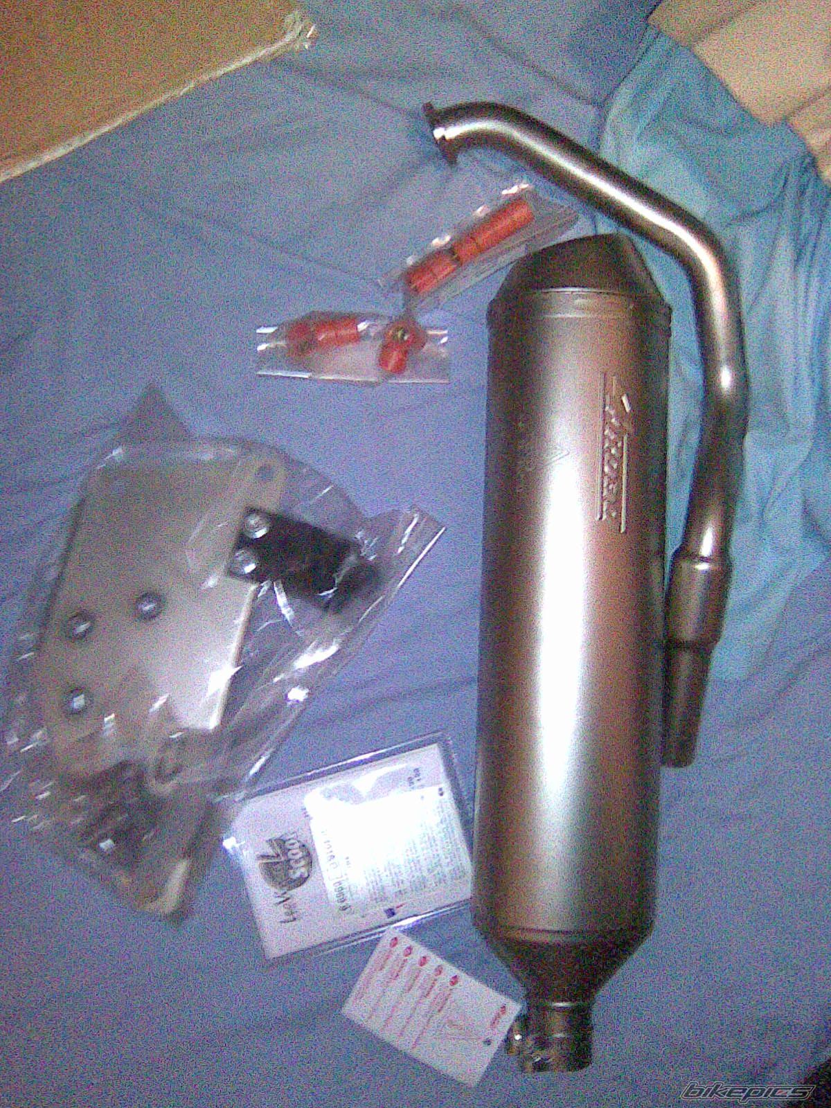 Photo 1155567