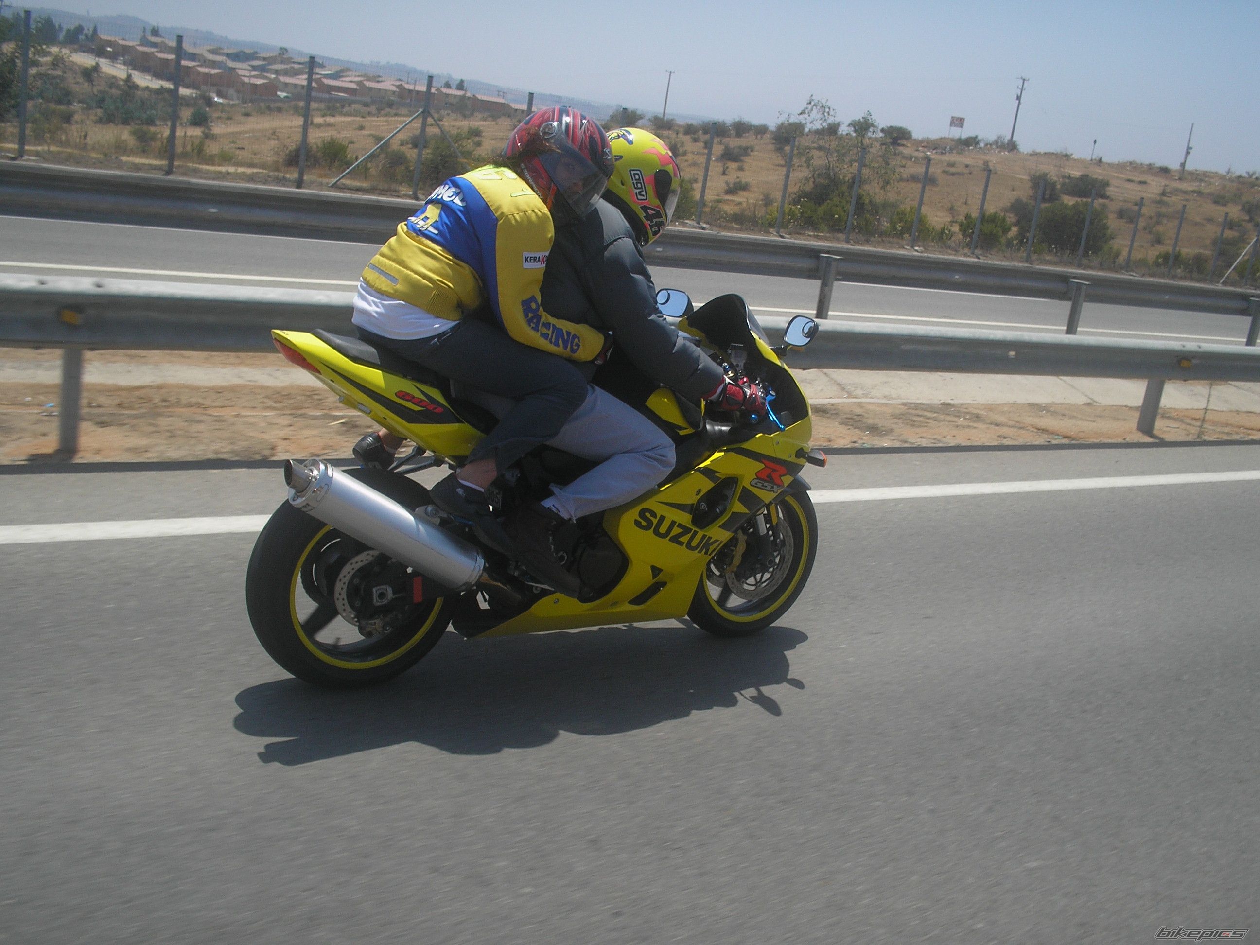 Bike Photo 1155625