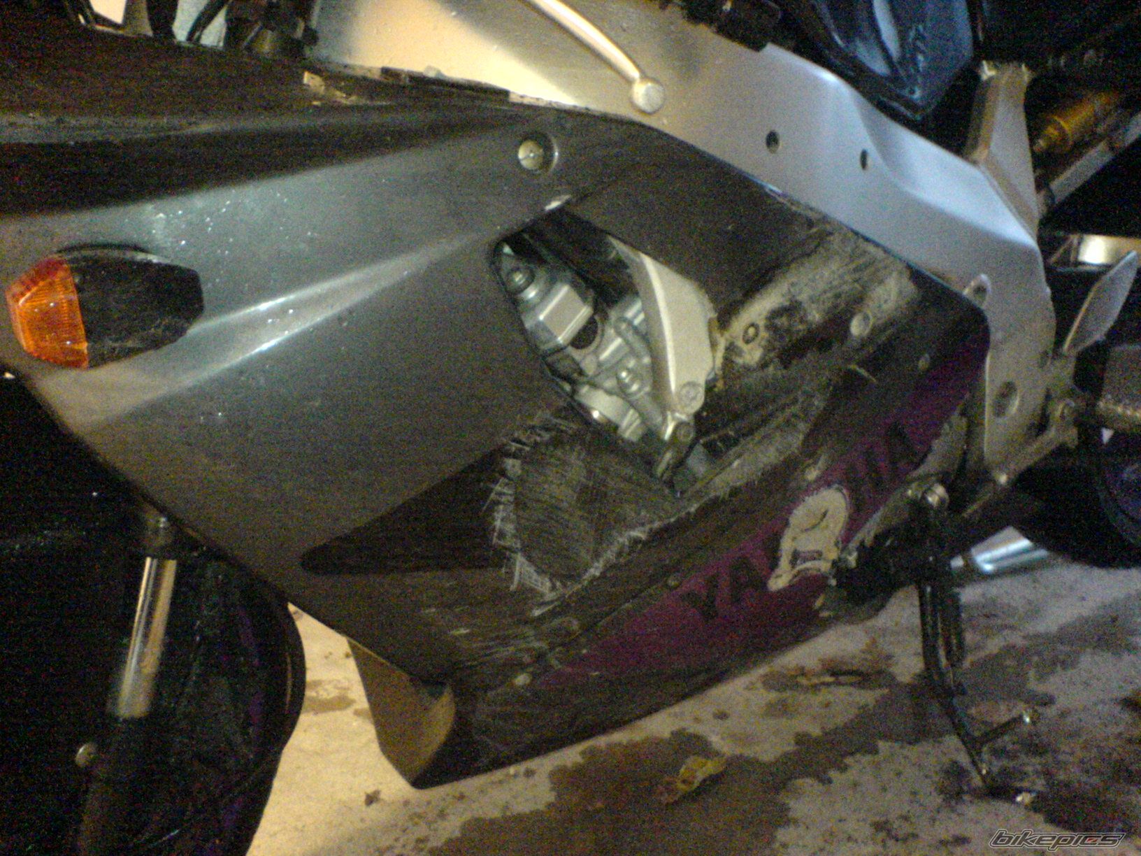 Bike Photo 1155839