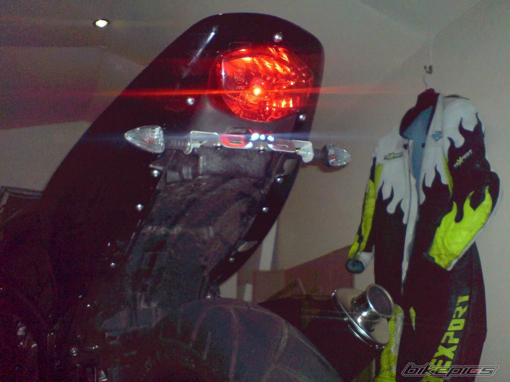 Bike Photo 1155994