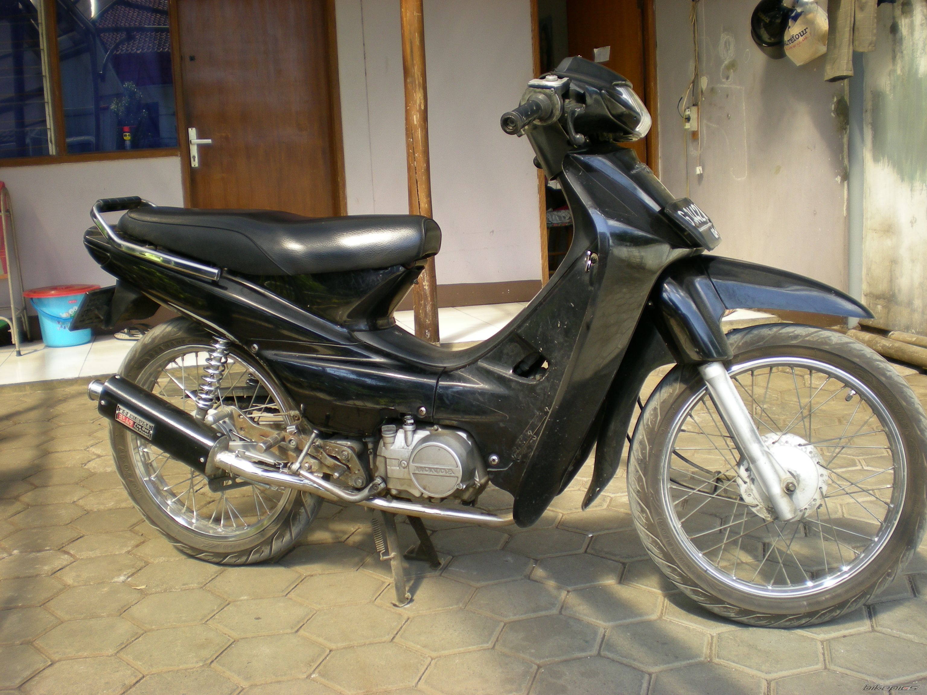 Bike Photo 1156118