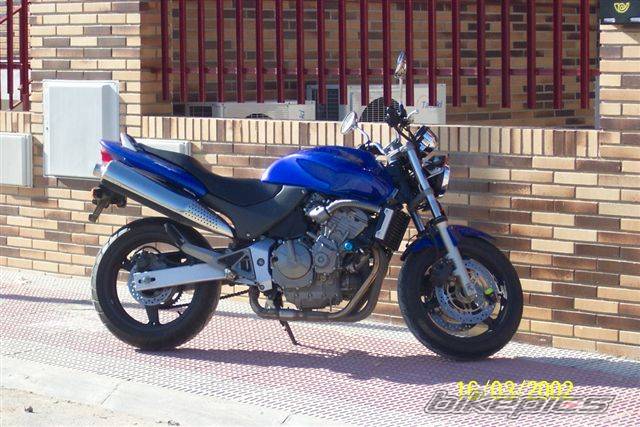 Photo 115612