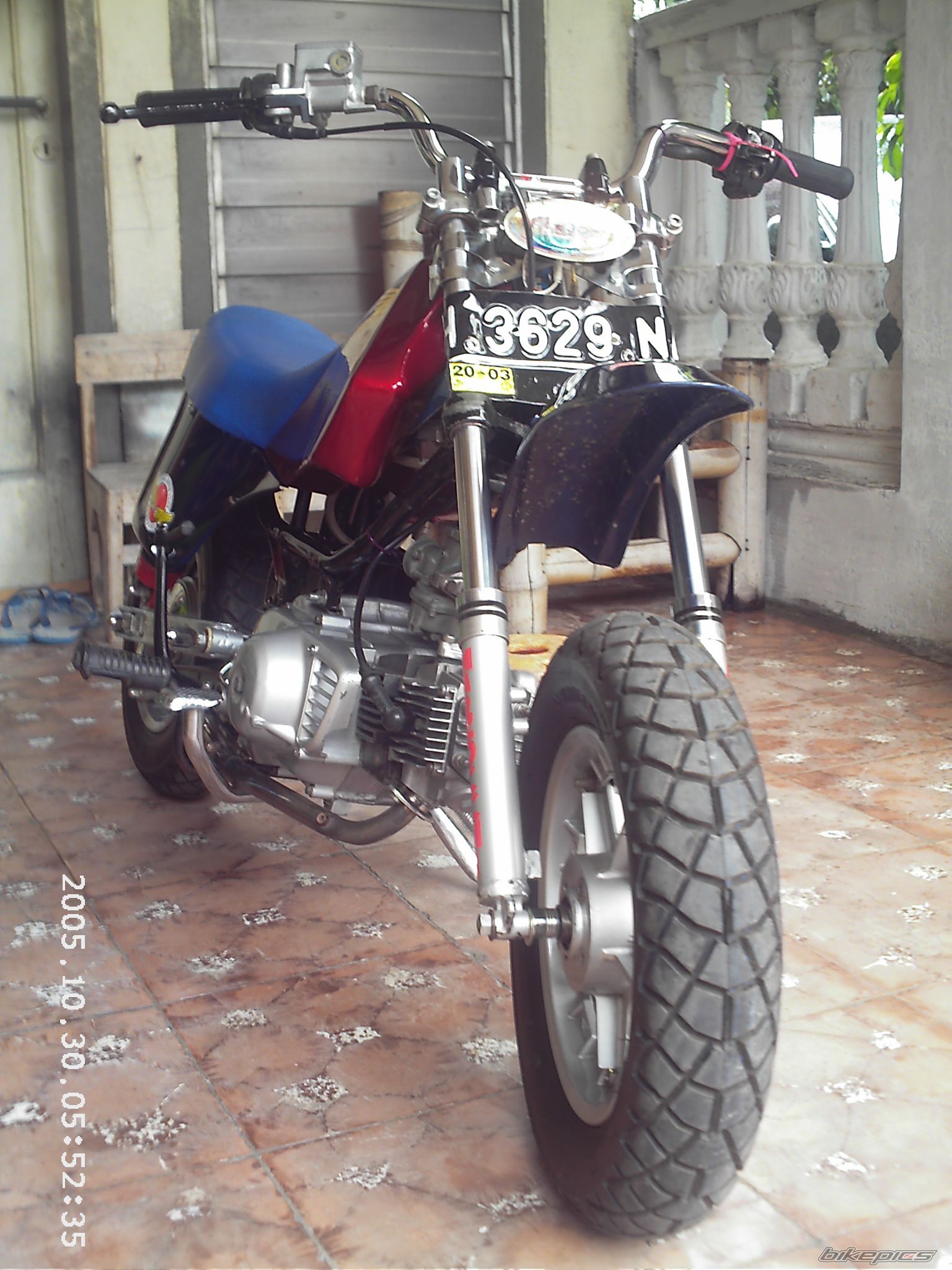 Photo 1156122