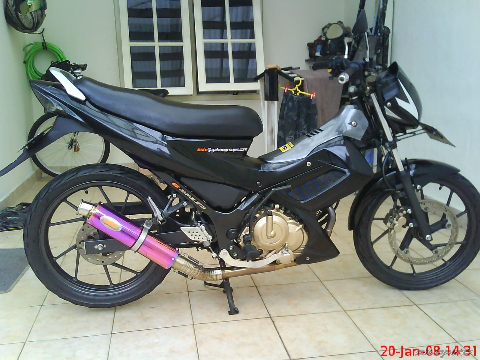 Photo 1156136