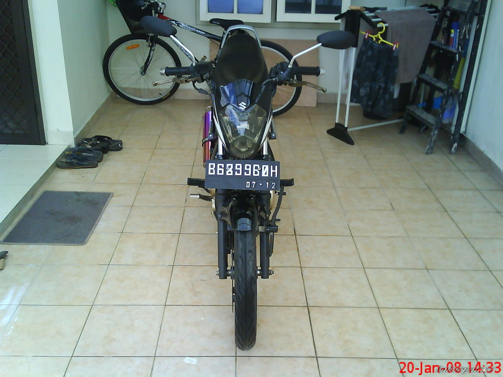 Photo 1156146