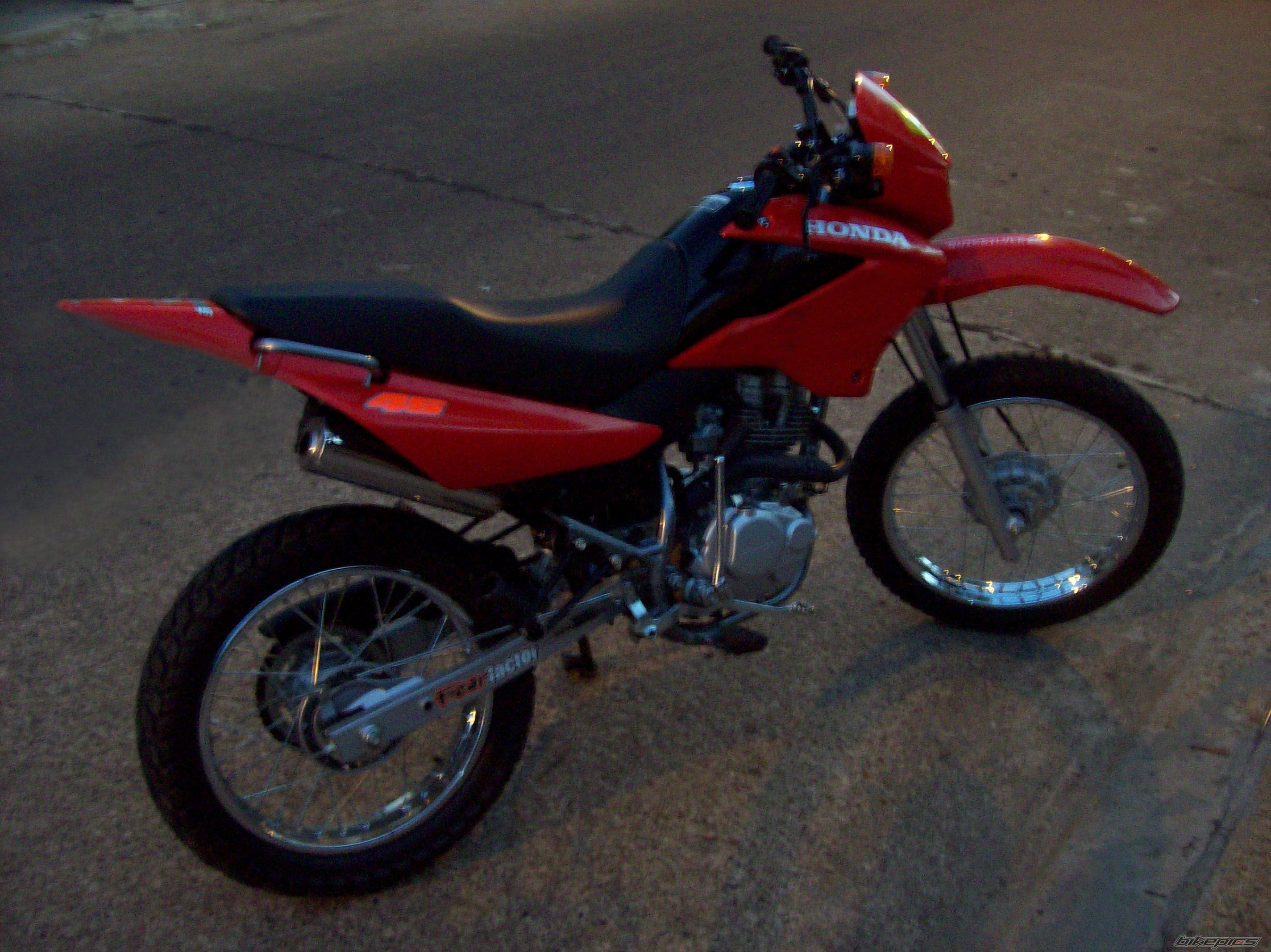 Bike Photo 1156905