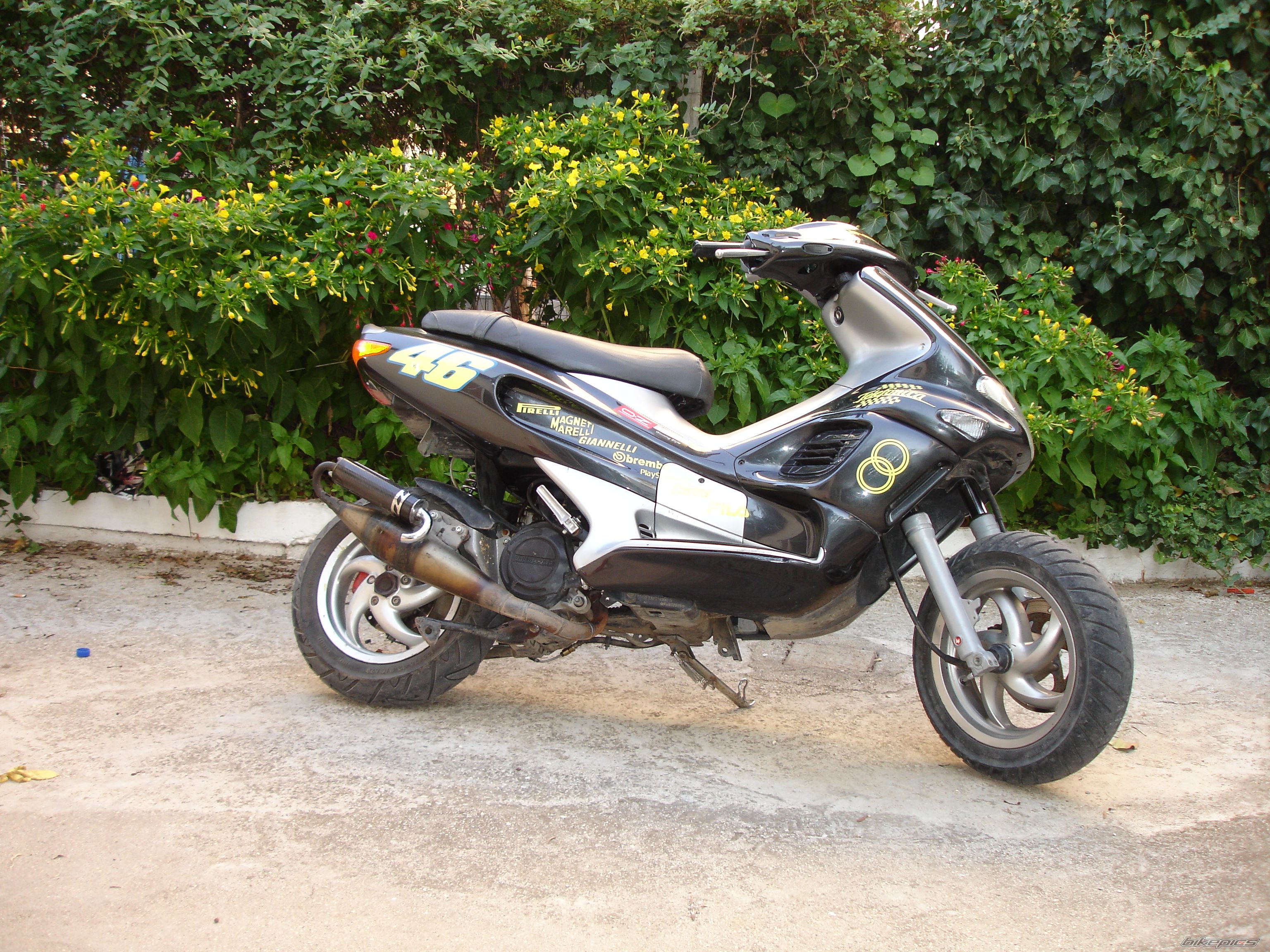 Bike Photo 1157364
