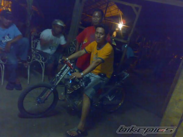 Bike Photo 1157462
