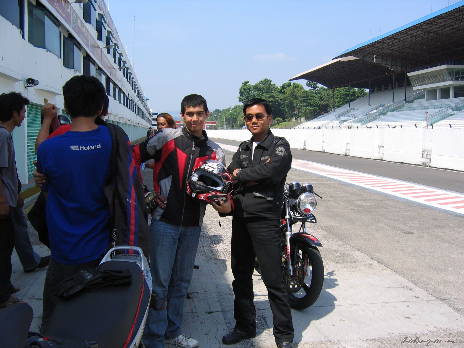 Bike Photo 1157485