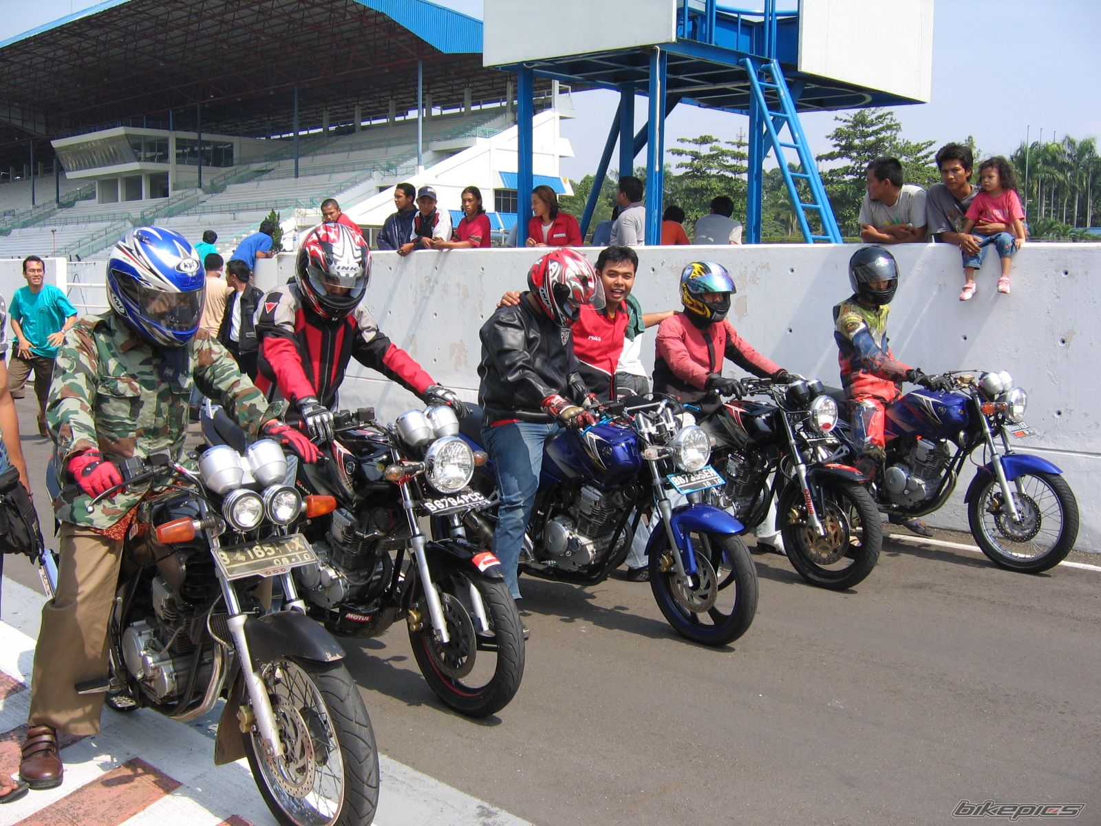 Bike Photo 1157486