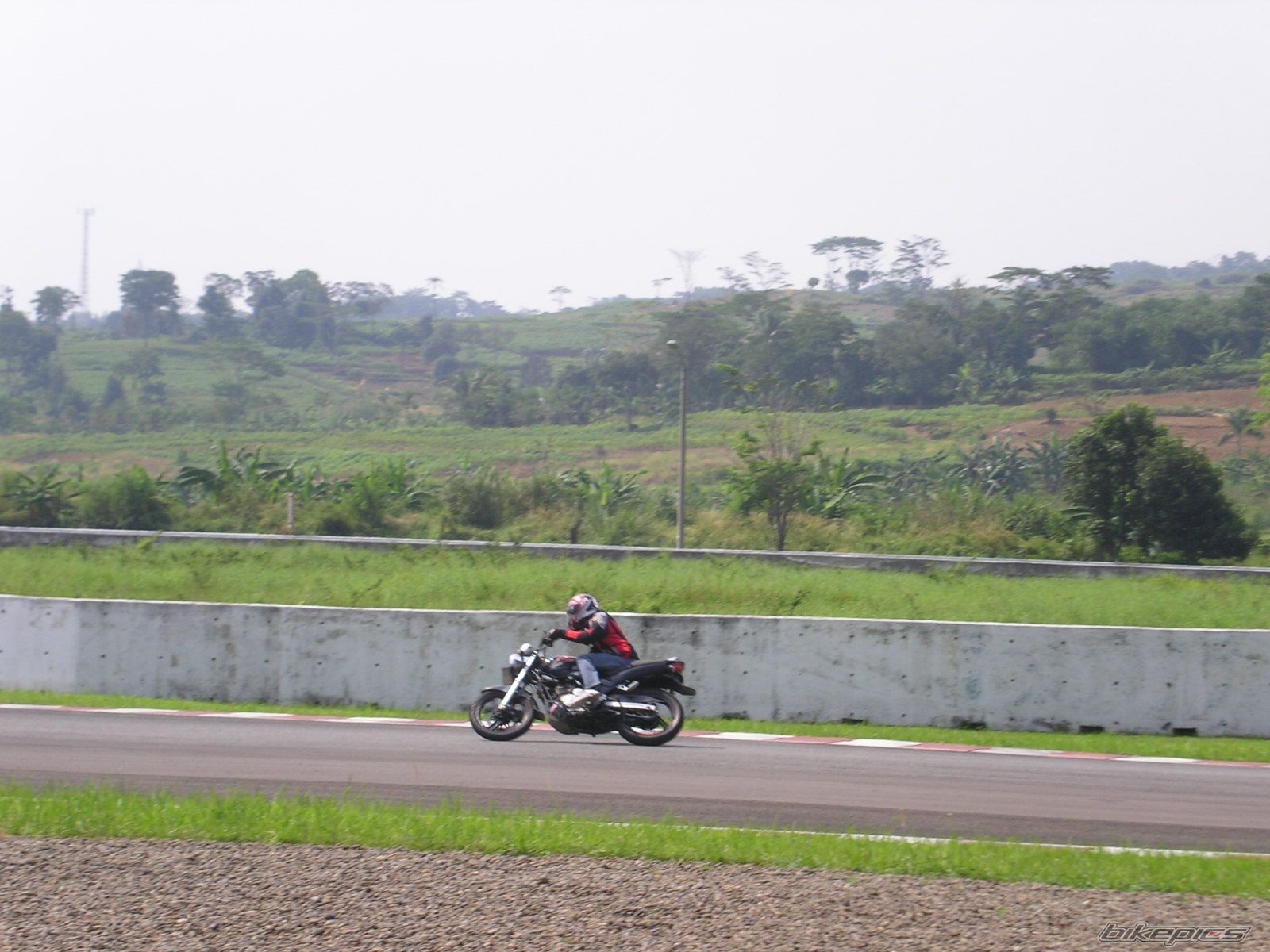Bike Photo 1157487