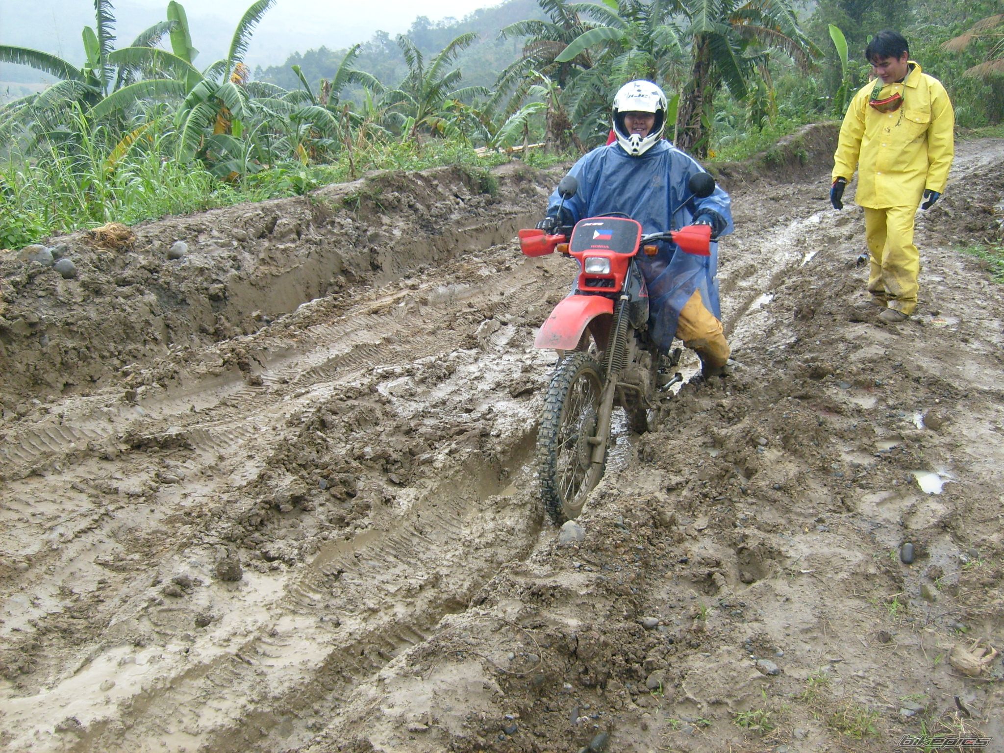 Bike Photo 1157500