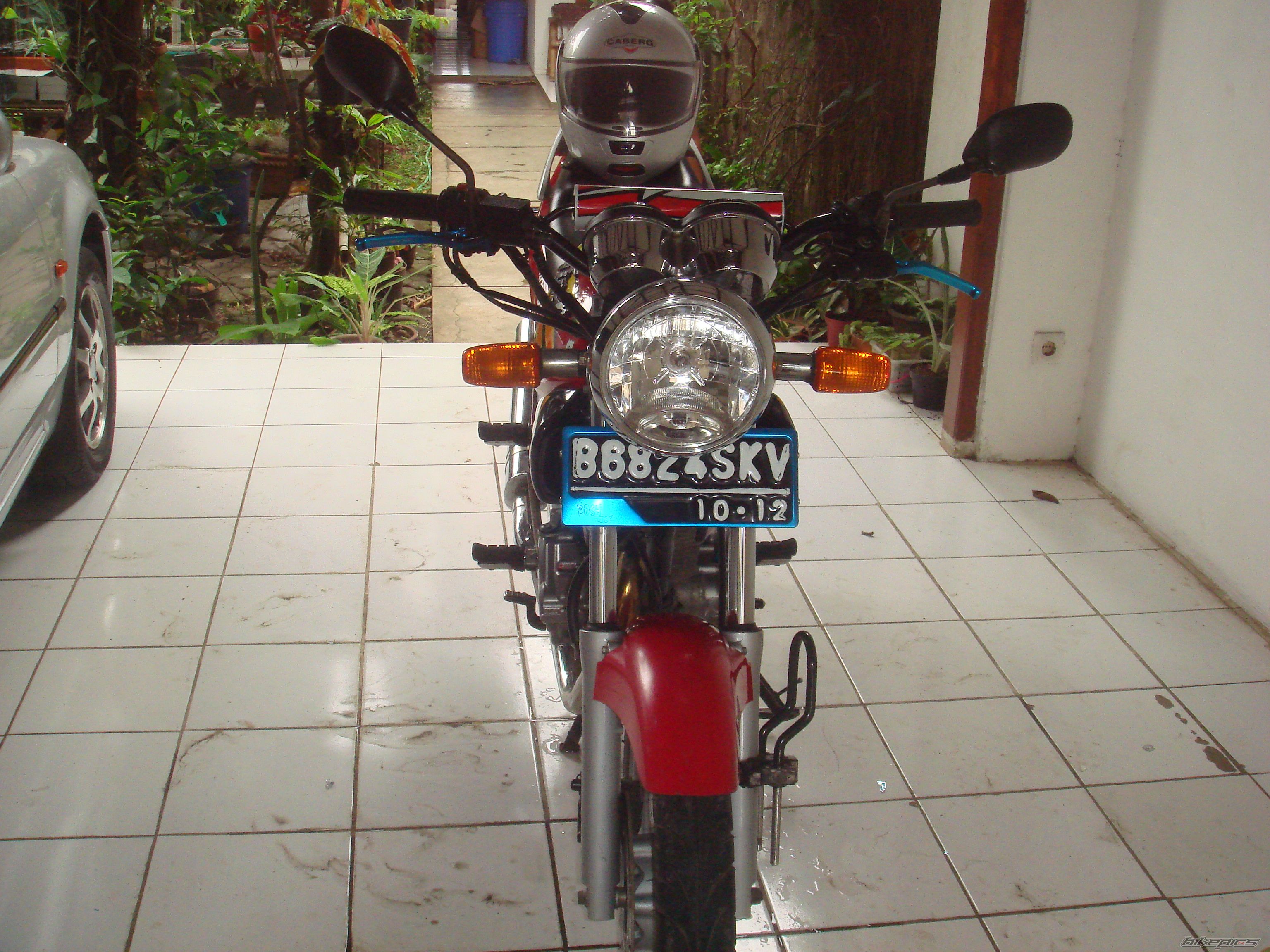 Photo 1157588