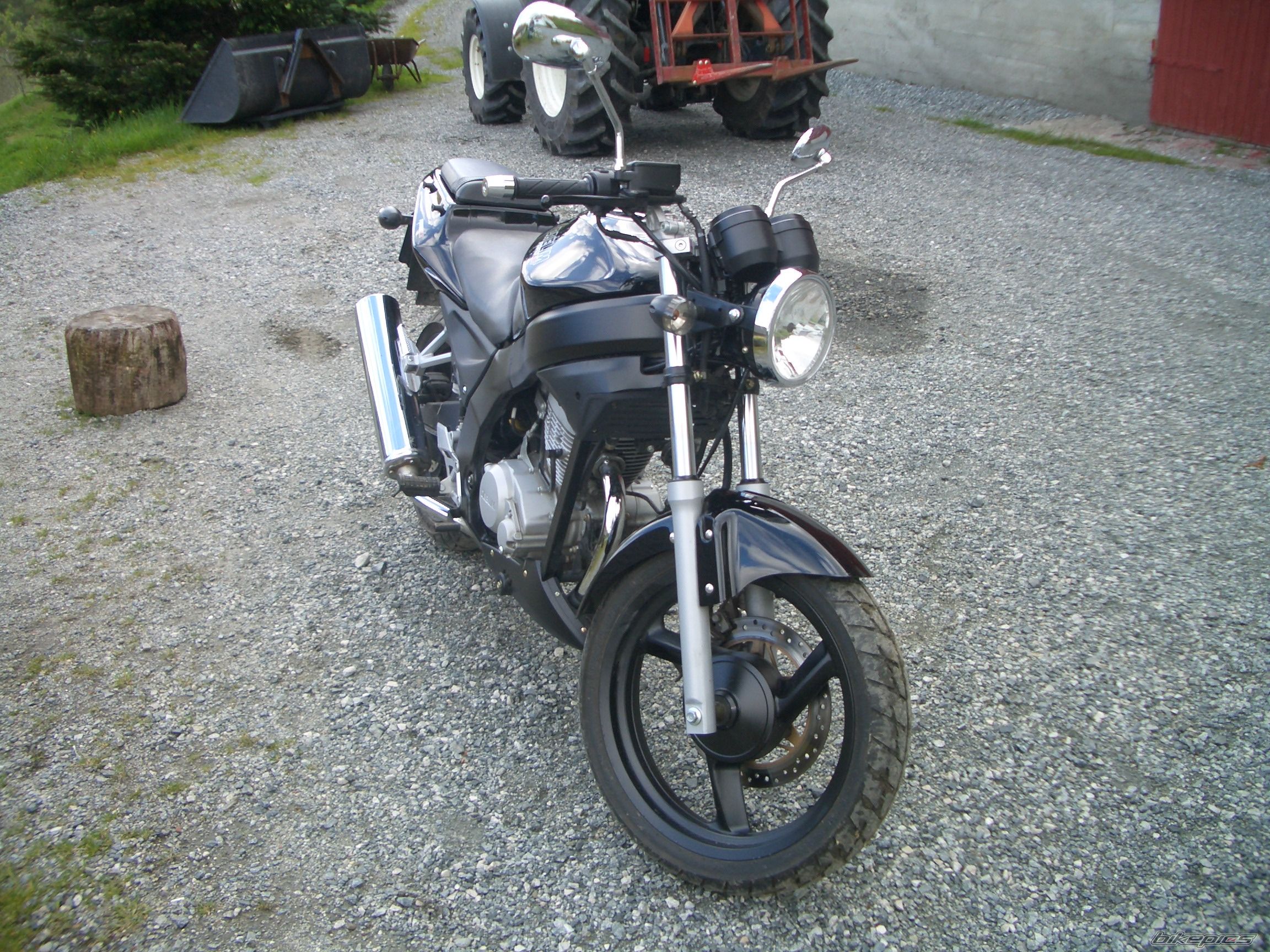 Photo 1157633