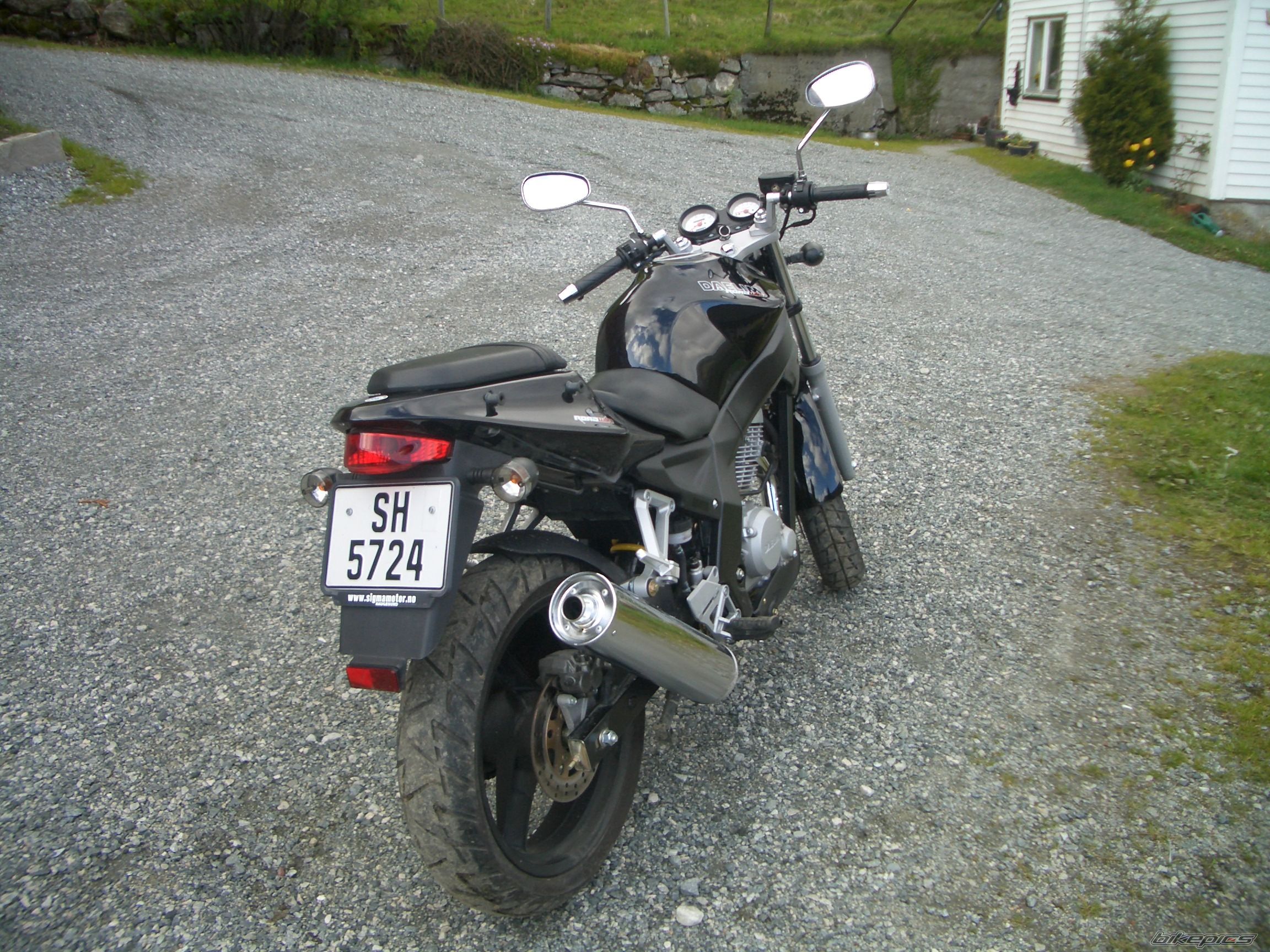 Photo 1157636