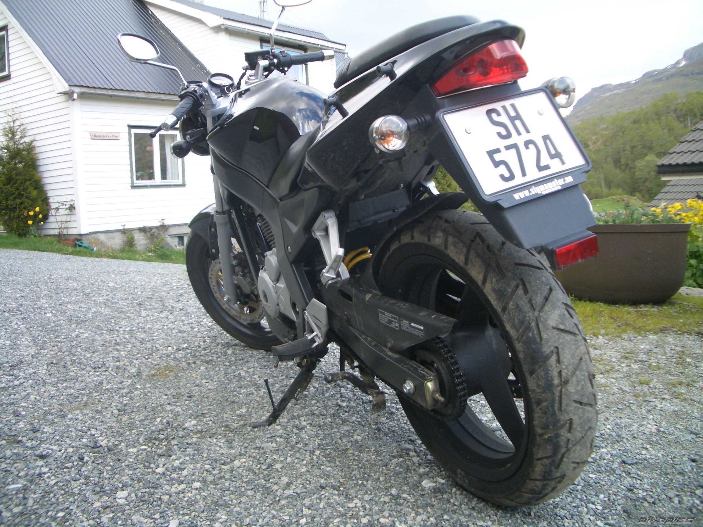 Photo 1157639