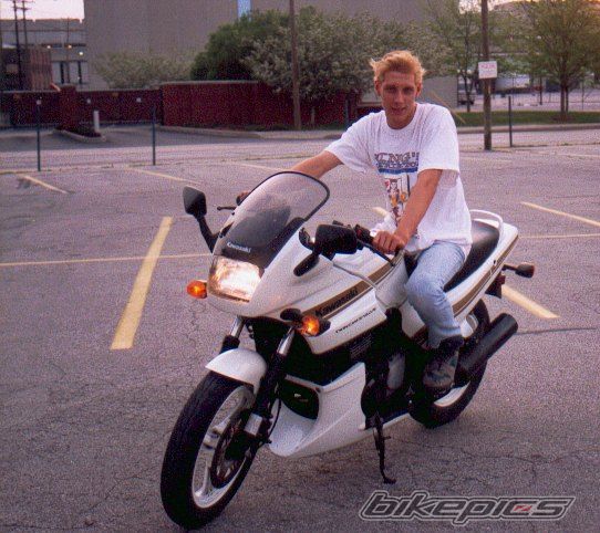 Bike Photo 1157701