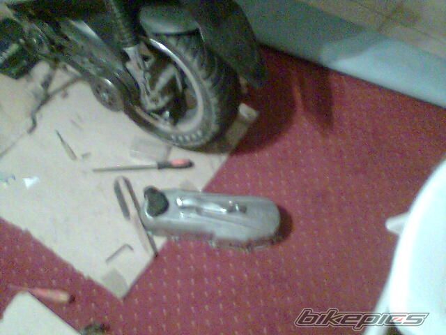 Photo 1157728