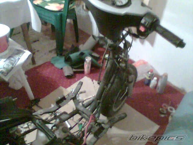 Photo 1157730