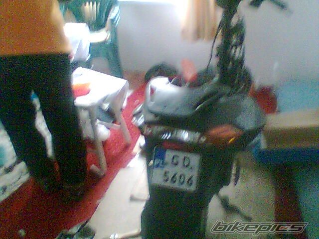 Bike Photo 1157731