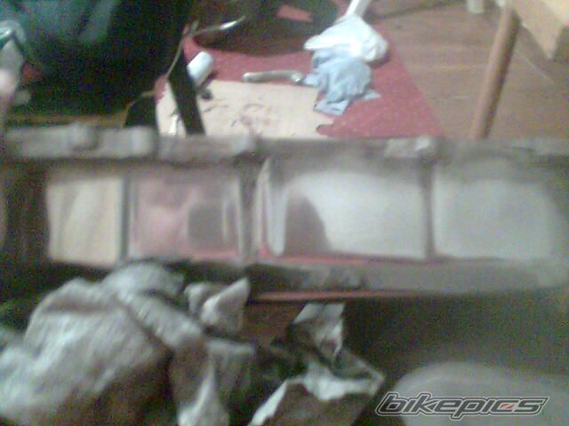 Photo 1157733