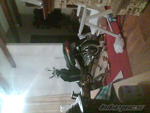 Photo 1157735