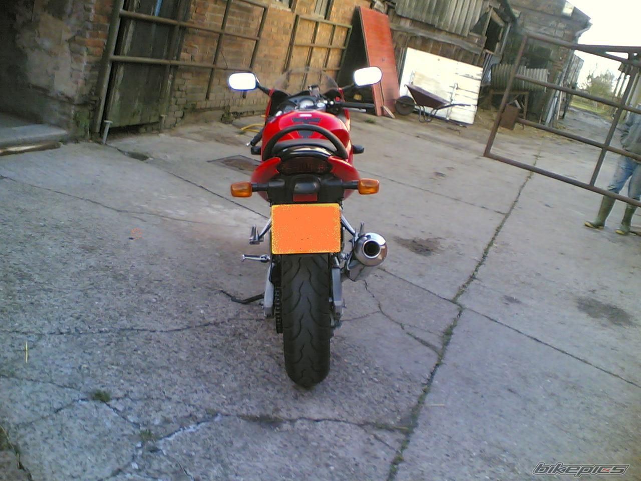 Bike Photo 1157785
