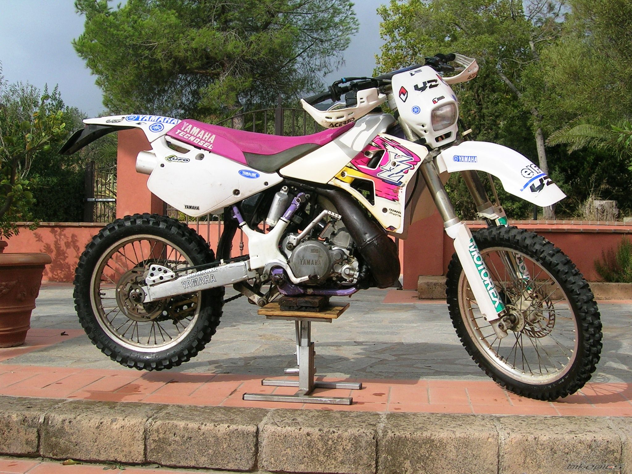 Bike Photo 1157844