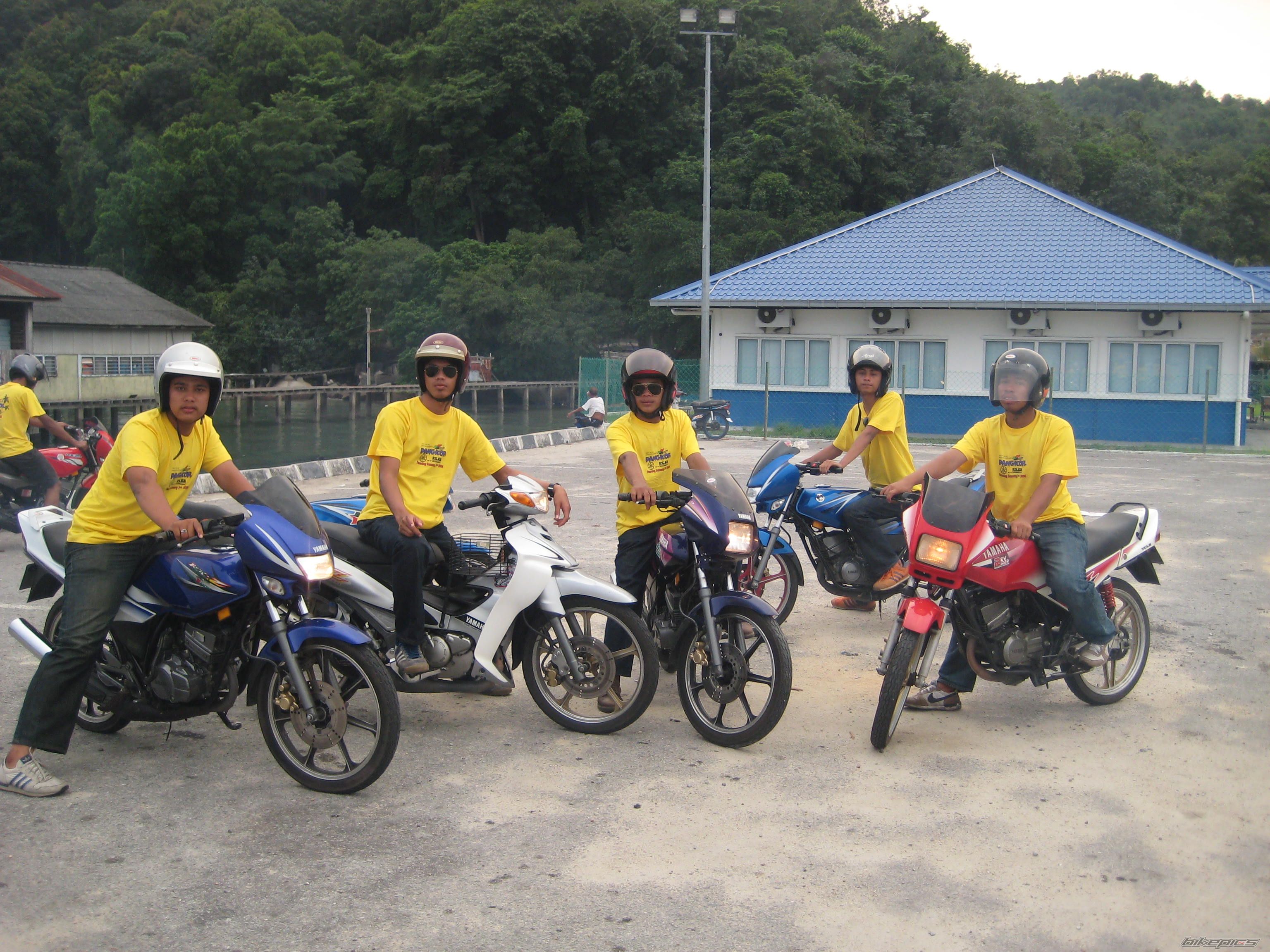 Bike Photo 1157883