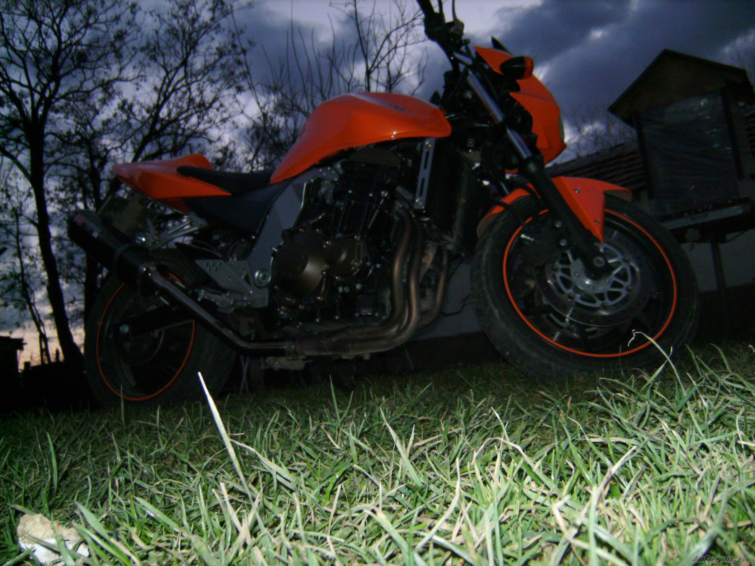 Bike Photo 1157885