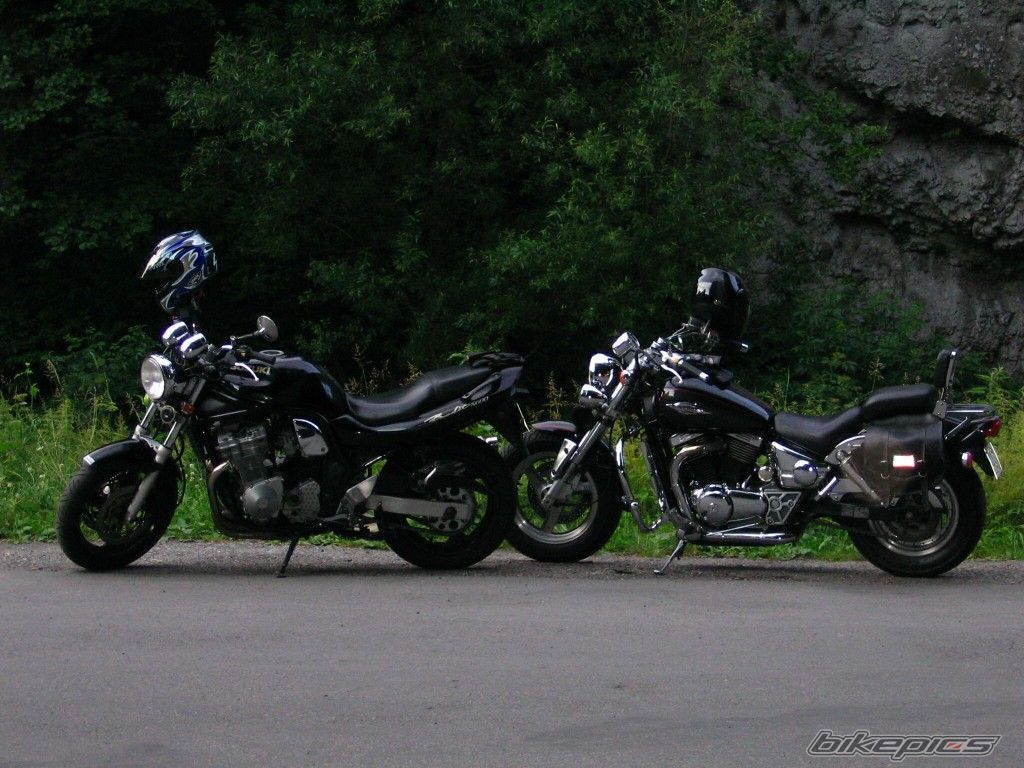 Bike Photo 1158002