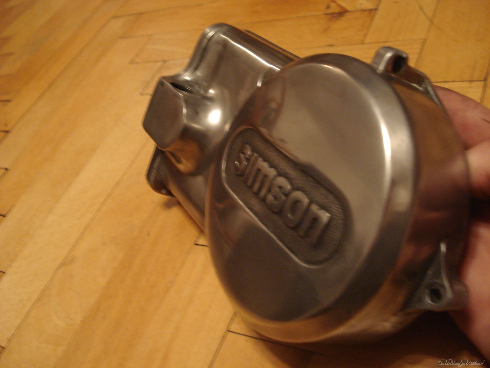 Bike Photo 1158006